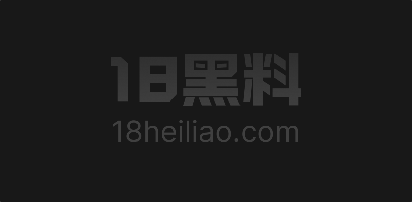 极品网黄 辛尤里 夜勤病栋时间暂停 护士被黑人扣逼水流不停 骚货本性觉醒骑乘反击 - 图1